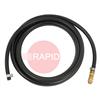 61008220  Kemppi MinarcMig 220 Auto MIG Package, 230v CE. Includes Fitted GC 223G MIG Torch, Earth & Gas Hose